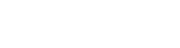 americas credit unions