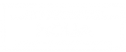 NCUA