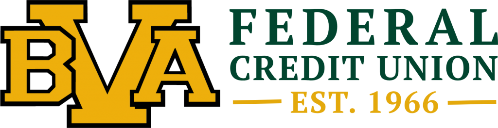 bva federal credit union